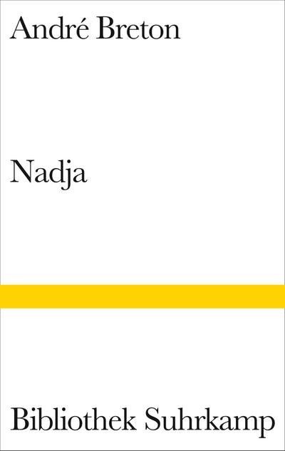 Umlauf Nadja