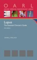 Lupus