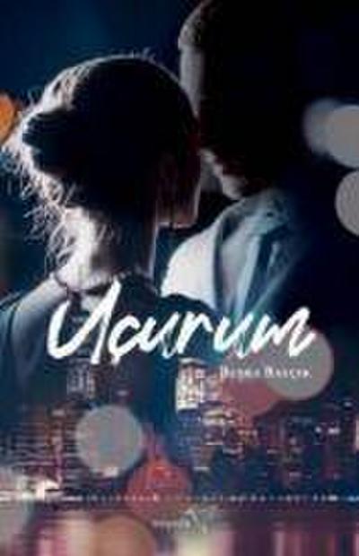 Ucurum