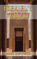 Ezekiel’s Temple