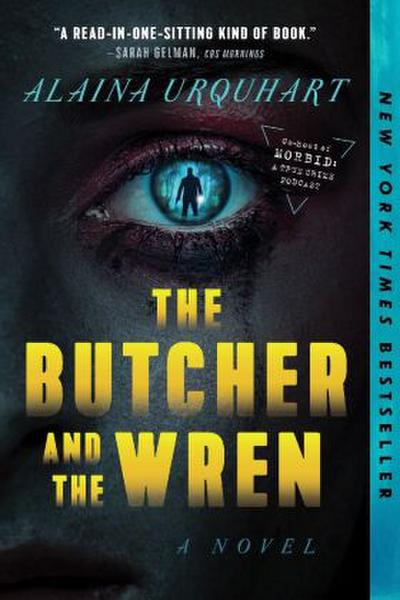 The Butcher and the Wren