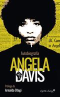 Angela Davis