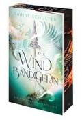 Die Windbändigerin