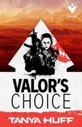 Valor’s Choice (Open Market)
