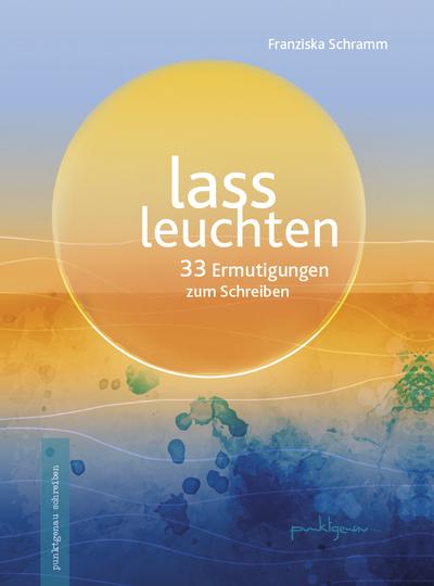 Lass leuchten