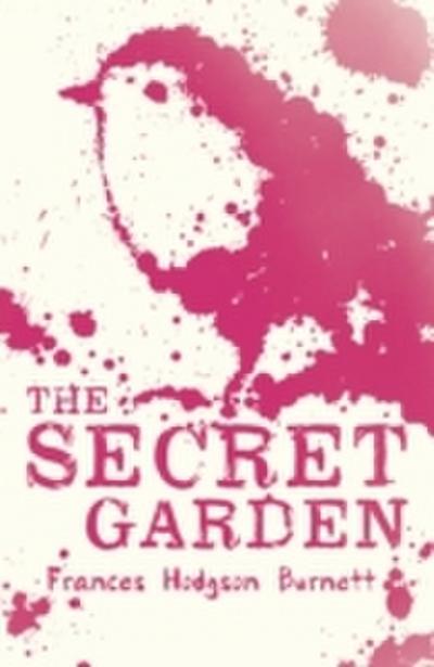 Secret Garden