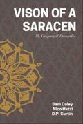 Vision of a Saracen