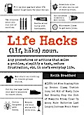 Life Hacks