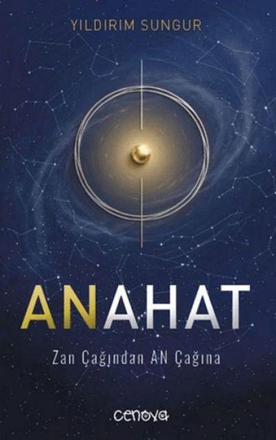 Anahat