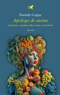Apologo di cucina