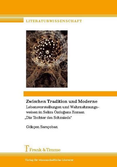 Zwischen Tradition und Moderne