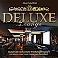 Deluxe Lounge