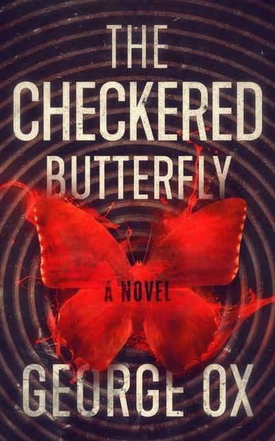 The Checkered Butterfly