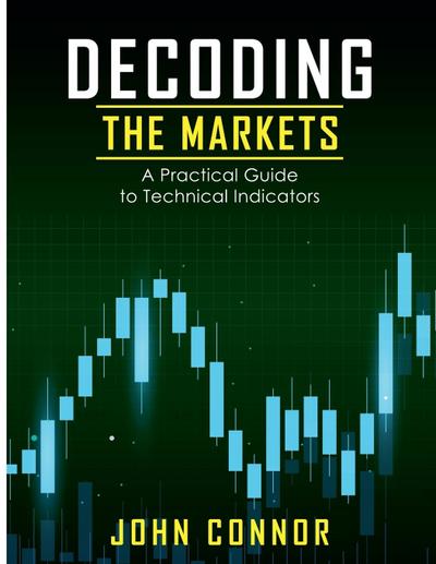 Decoding The Market