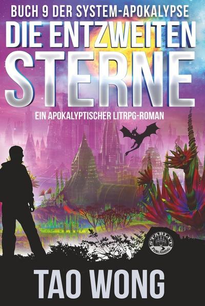 Die entzweiten Sterne
