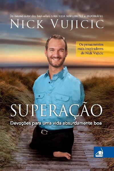 Superac¿a¿o