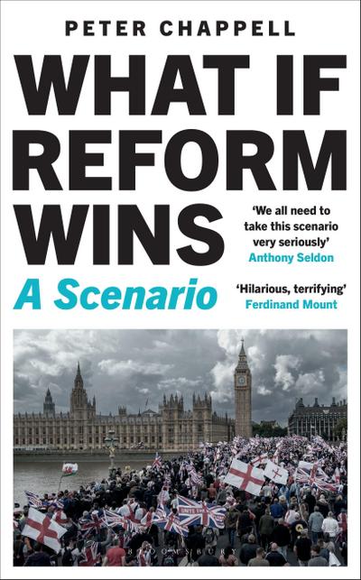 What If Reform Wins