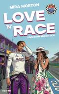 Love ’n’ Race - Doch dann sah ich dich