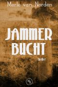 Jammerbucht