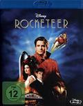 Rocketeer