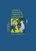 Limite si incalcarea limitelor in psihanaliza