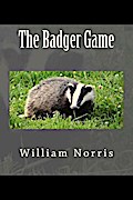 Badger Game