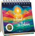 Ein Lied auf das Leben