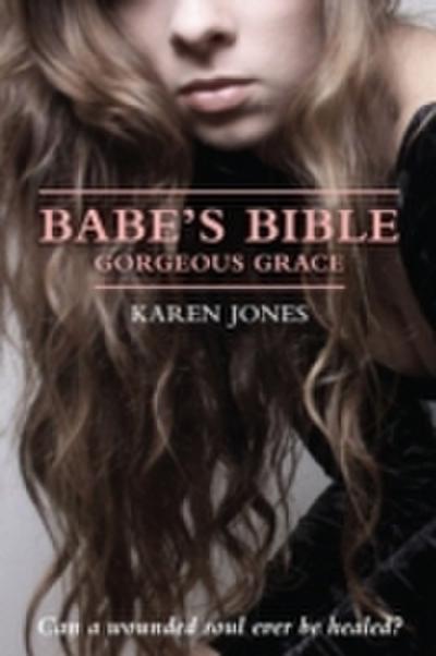 Babe’s Bible