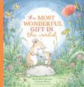 The Most Wonderful Gift in the World