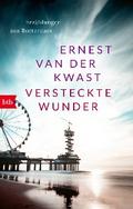 Versteckte Wunder von Ernest van der Kwast | Ebook