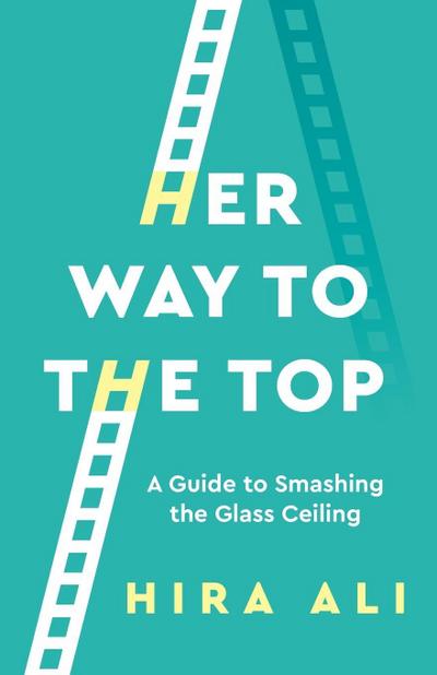 Her Way To The Top