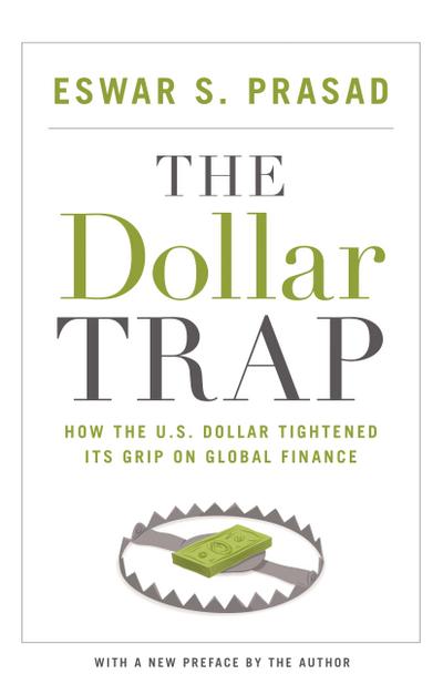 Dollar Trap