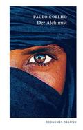 Der Alchimist