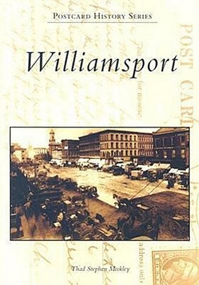 Williamsport