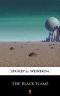 The Black Flame