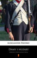 Damy i huzary