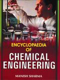 Encyclopaedia of Chemical Engineering