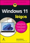 Windows 11 para leigos