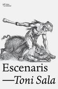 Escenaris