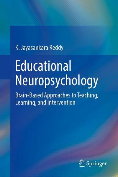 Educational Neuropsychology