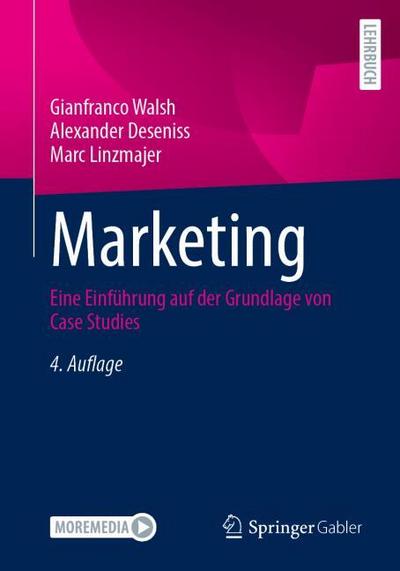 Marketing
