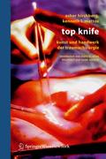Top Knife
