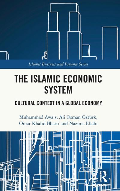The Islamic Economic System