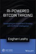 AI-Powered Bitcoin Trading