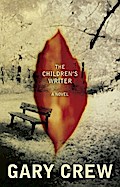The Children’s Writer