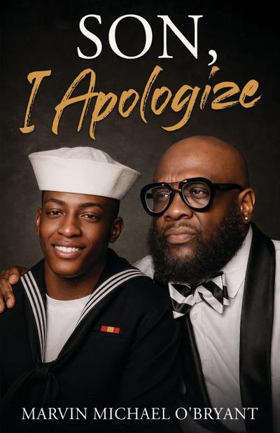 Son, I Apologize