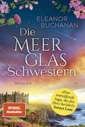 Die Meerglas-Schwestern
