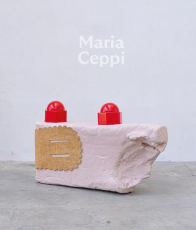 Maria Ceppi
