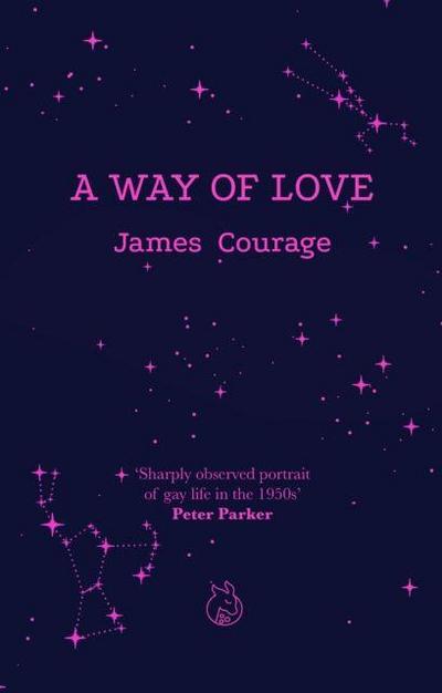 A Way of Love