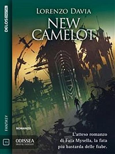 New Camelot